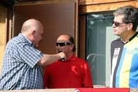 091 ReporterBürgermeisterObmann 07
