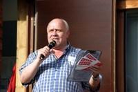 092 ReporterPankowsky 07