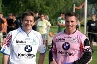 093 KellermayrEngleder 07