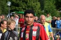 105 AdiRochaLask 07