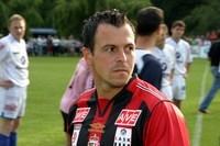 107 PanisJürgenLask 07