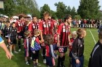 111 LaskSpieler 07