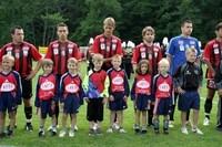 122 LaskSpieler 07