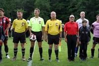 124 Schiedsrichterteam 07