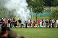 185 LaskFans 07