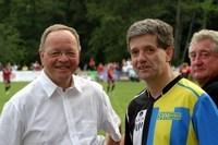 229 AbtObmann 07