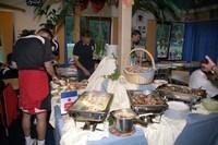 262 Buffet 07