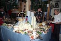 268 Buffet Huebauer 07