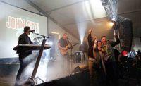 37 JohnOttiBand 15