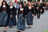 032 Marketenderinnen Buergergarde 18