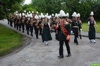 043 Haslelgruebler Musikkapelle 18