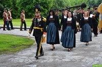 046 Helmhart Marketenderinnen 18