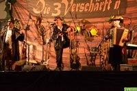 066 Musik Die 3 Verschaerften 18
