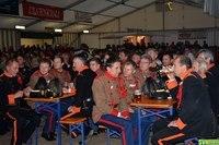 069 Artellerie Jäger