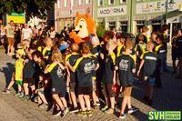 07 SVH-Nachwuchs 19