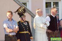 24 OB-Gutenberger Mayor-Schürz Abt-Felhofer BGM-Reisinger 19