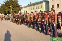 25 Artillerie Jäger 19