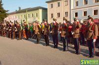 31 Artillerie Jäger 19