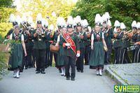 51 Musikkapelle 191