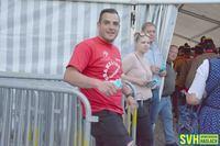 52 Kassier Ghali 19
