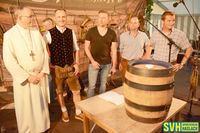 59 Abt-Felhofer BGM-Reisinger Sprecher-Eisschiel Seki-Feldler Ob-Gutenberger 19