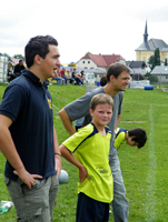 2009_03_trainer_haslach__.jpg 2009_03_trainer_haslach__.jpg