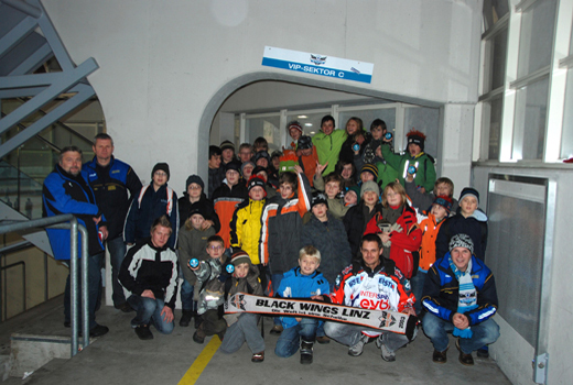2009_eishocky_gruppe.jpg 2009_eishocky_gruppe.jpg