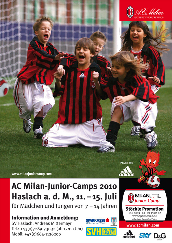 2010_ac_milan_1.jpg