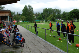 2010_fuballnachwuchstag_2.jpg