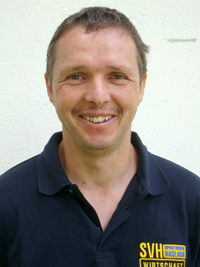 2010_trainer_plank_johannes.jpg