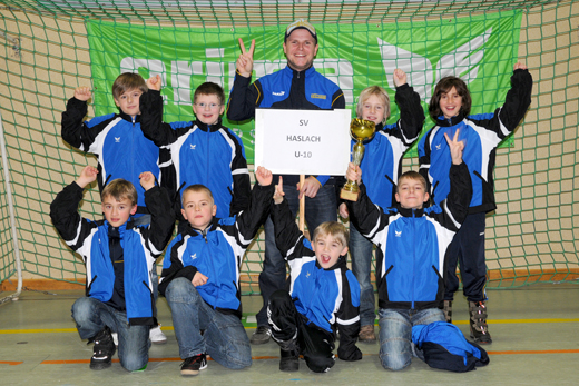 2010_u10_hallencup_2_platz.jpg 2010_u10_hallencup_2_platz.jpg