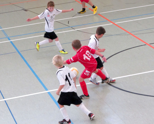 2011_spielszene_hallenturnier_ulrichsberg.jpg 2011_spielszene_hallenturnier_ulrichsberg.jpg