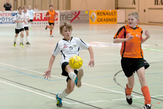 2012_u12_paul_felder_12.jpg 2012_u12_paul_felder_12.jpg