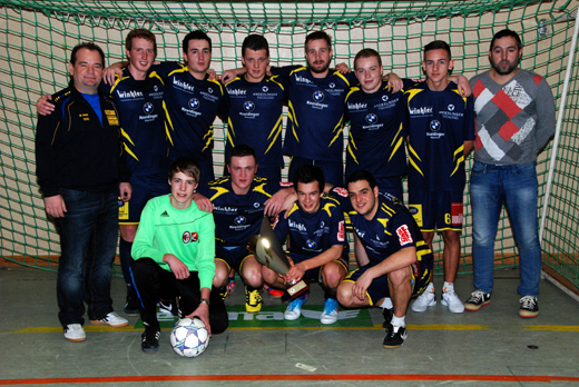 2013_ortsmeister_grubberg-hrleinsdt.jpg 2013_ortsmeister_grubberg-hrleinsdt.jpg