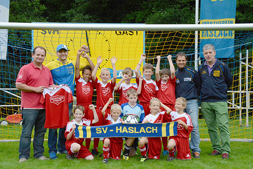 2014_mautner_wettbewerb.jpg 2014_mautner_wettbewerb.jpg