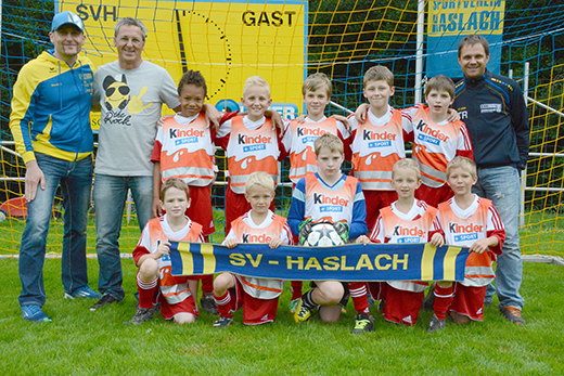 2014_trainingsleibchen_nachwuchs.jpg 2014_trainingsleibchen_nachwuchs.jpg