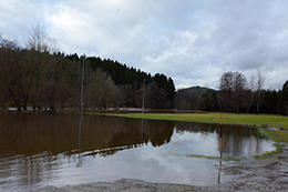 2015_trainingsplatz.jpg 2015_trainingsplatz.jpg