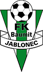 2015_fk_jablonec.png 2015_fk_jablonec.png