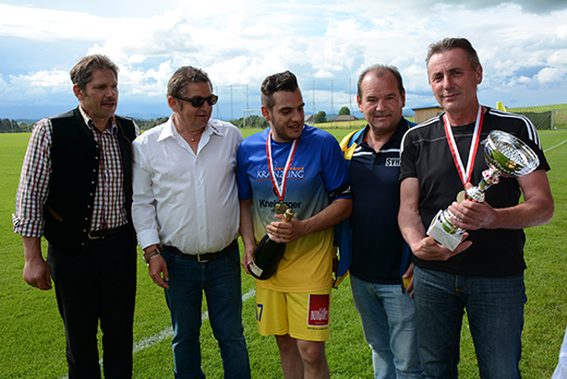 2016_reservemeister_gruppe.jpg 2016_reservemeister_gruppe.jpg