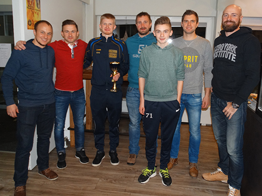2017_hallenortmeister_de_narrischen_nei.jpg 2017_hallenortmeister_de_narrischen_nei.jpg