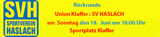 2_relegationklaffer_svh.png
