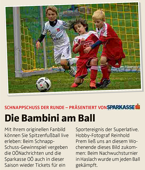 2017_bambini_am_ball.jpg