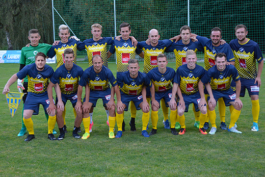 2017_herbstmeister.jpg 2017_herbstmeister.jpg