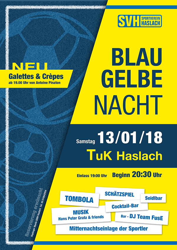 2018_blau_gelbe_nacht.png 2018_blau_gelbe_nacht.png