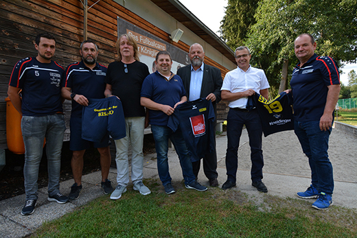 2018_aichbergerpraherkupplerwolfmayrandexlingerkneidingerfeldler_18.jpg 2018_aichbergerpraherkupplerwolfmayrandexlingerkneidingerfeldler_18.jpg