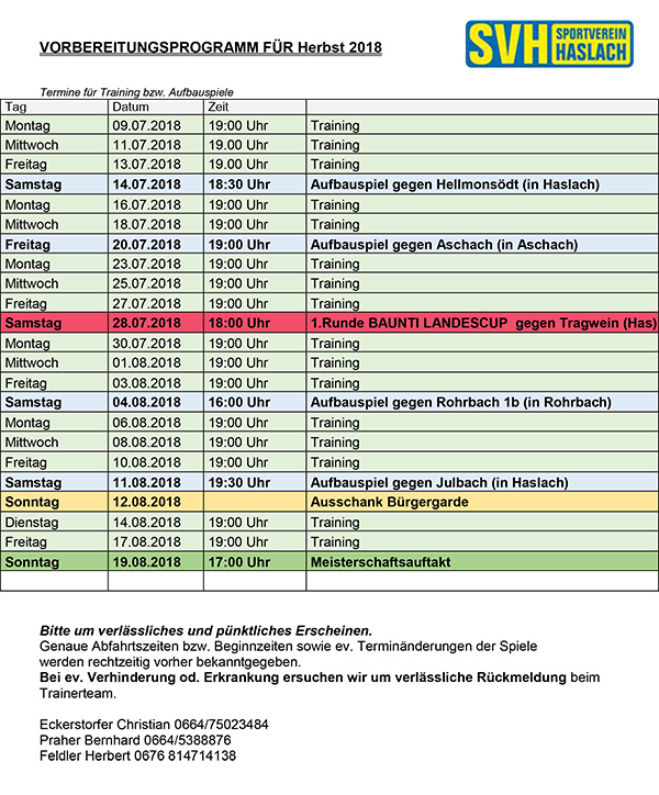 2018_vorbereitungsprogramm_herbst.png 2018_vorbereitungsprogramm_herbst.png