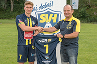 2022_07_06_julian_friedl.jpg