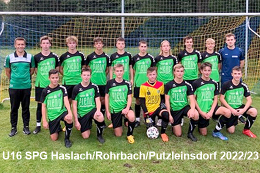 2022_23_01_u16_spg_haslach_rohrbach_putzleinsdorf.jpg