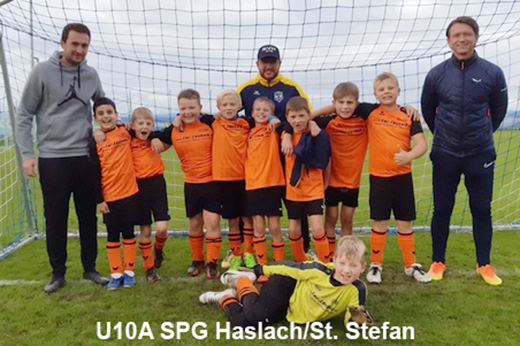 2022_23_u10a_spg_svh_ststefan.jpg 2022_23_u10a_spg_svh_ststefan.jpg