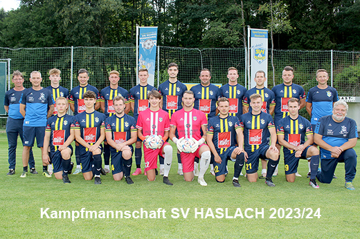 2023-24_kampfmannschaft.jpg